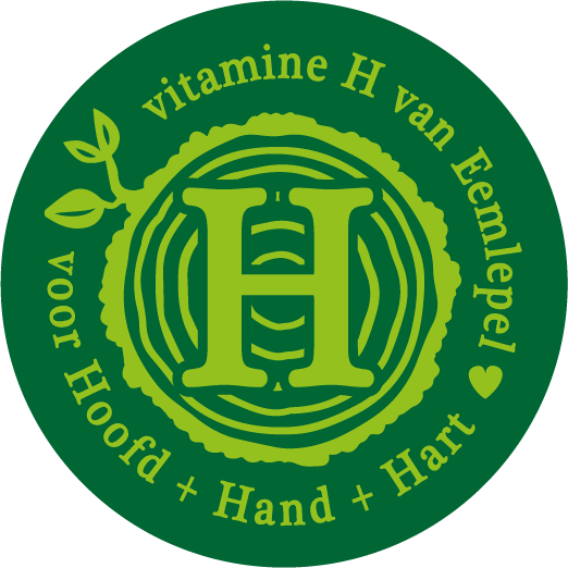 Vitamine H